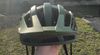 R2 Helma