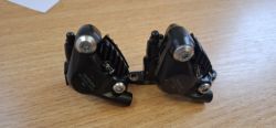 Shimano