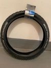 Schwalbe smart sam addix, plus 20" - pláště do terénu