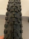 Schwalbe smart sam addix, plus 20" - pláště do terénu