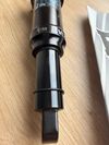 Fox Float DPS Performance Elite EVOL 210x47,5