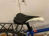 Horské kolo Specialized