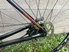 Specialized Roubaix Sport 105