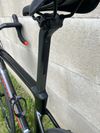 Specialized Roubaix Sport 105