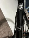 Specialized Roubaix Sport 105