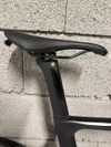Orro Venturi Shimano 105 Di2. Vel L, pro postavu 175-185 cm
