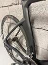 Orro Venturi Shimano 105 Di2. Vel L, pro postavu 175-185 cm