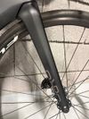 Orro Venturi Shimano 105 Di2. Vel L, pro postavu 175-185 cm