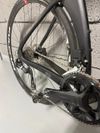 Orro Venturi Shimano 105 Di2. Vel L, pro postavu 175-185 cm