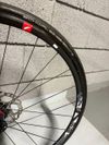Orro Venturi Shimano 105 Di2. Vel L, pro postavu 175-185 cm