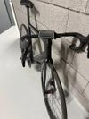 Orro Venturi Shimano 105 Di2. Vel L, pro postavu 175-185 cm