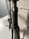 Orro Venturi Shimano 105 Di2. Vel L, pro postavu 175-185 cm