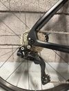 Orro Venturi Shimano 105 Di2. Vel L, pro postavu 175-185 cm