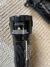 Rock Shox