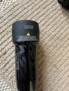 Rock Shox
