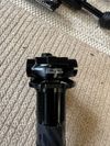 Rock Shox