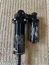 Rock Shox