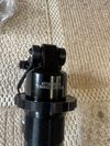 Rock Shox
