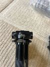 Rock Shox