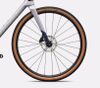 nove DT Swiss G500 (vnitrni sirka 26mm) gravel zapletena kola, naboje s XDR orechem