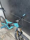 YT Industries Capra CORE 4