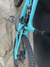 YT Industries Capra CORE 4