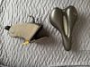 Selle Royal