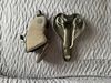 Selle Royal