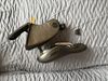 Selle Royal
