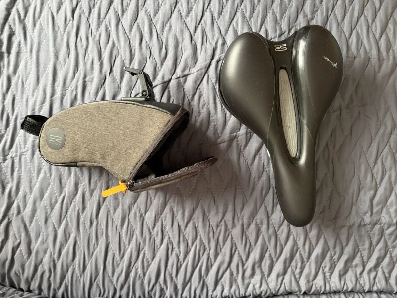 Selle Royal