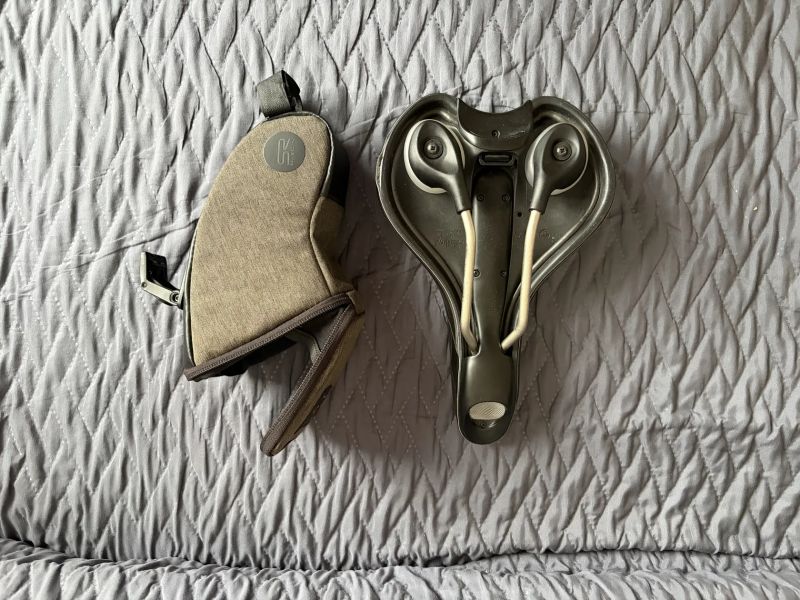 Selle Royal
