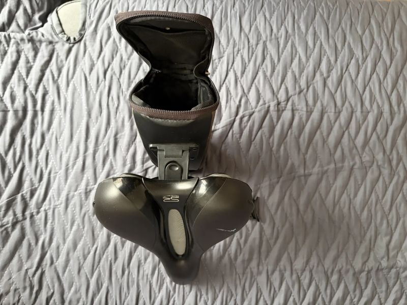 Selle Royal