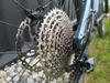 Vitus E Sommet VRS 2021 178-190 cm