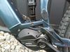 Vitus E Sommet VRS 2021 178-190 cm