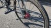 Shimano Alfine11