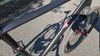 Shimano Alfine11