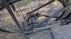 Shimano Alfine11