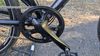 Shimano Alfine11