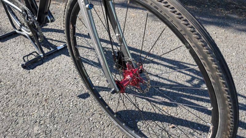 Shimano Alfine11
