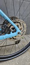 Cube Nuroad Pro Rennrad (L)