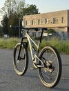 Kellys Kellys thorx 10