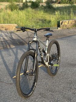 Kellys Kellys thorx 10