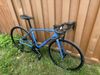 Langma Advanced 1