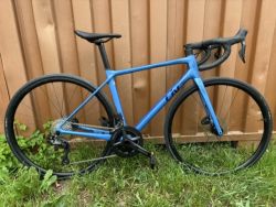 Langma Advanced 1