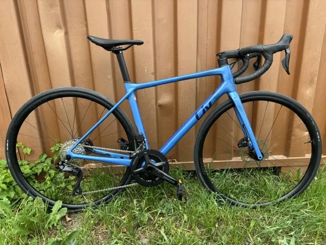 Langma Advanced 1
