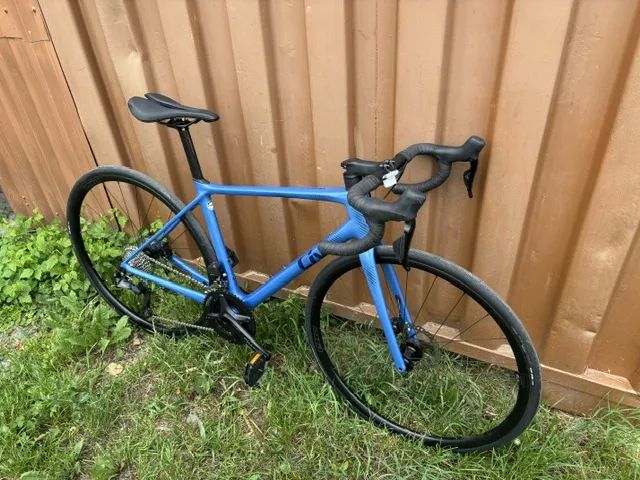 Langma Advanced 1