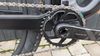 BMC Fourstroke 01 ONE