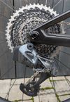 BMC Fourstroke 01 ONE