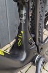BMC Fourstroke 01 ONE