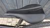 BMC Fourstroke 01 ONE